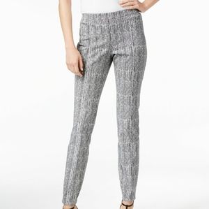 " SALE "Alfani Dress Pant